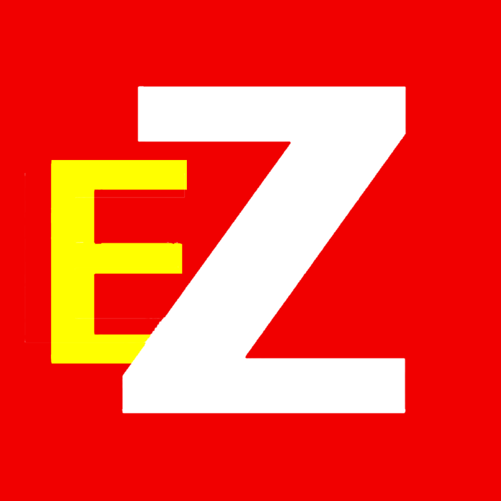 Get l'Enciclopedia Zanichelli for iOS, iPhone, iPad Aso Report