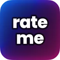 rate me: anonymous ratings