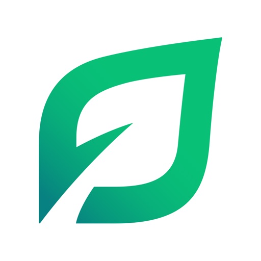 LendingTree: Mortgage & More