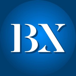 BX LateShiftManager