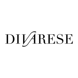 Divarese – Şık Ayakkabı Modası