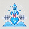 AIPower Booster icon