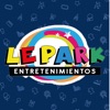 Le Park