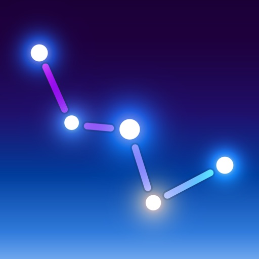 Sky Guide icon