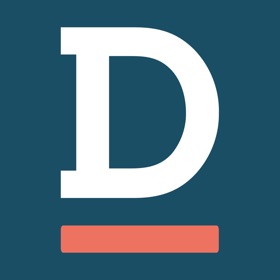 螢幕擷取畫面 (6) Dialect Flex