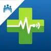 KP Health Ally App Positive Reviews