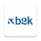 B2K es la APP que le permite conocer el estado actual de la flota de vehículos de su empresa, consultar distancias recorridas y conocer los últimos eventos generados por los vehículos