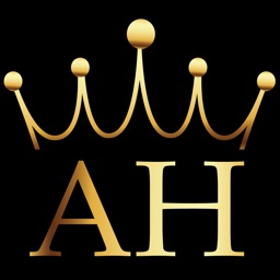 Hokm حکم – Multiplayer Game