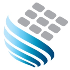 螢幕擷取畫面 (4) VoIP Int