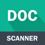 Doc Scanner - PDF Scanner+