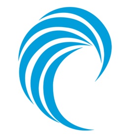 螢幕擷取畫面 (4) TSUNAMI 360