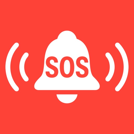 Emergency sounds: detector