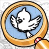 Hidden Beaks icon