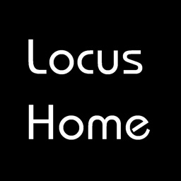 Locus Home