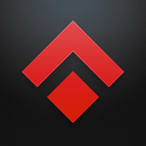 APEX: Mobile Online Bank