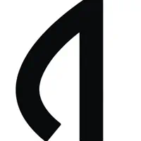 Diem – The Better To-Do List