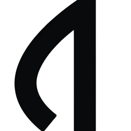 Diem – The Better To-Do List