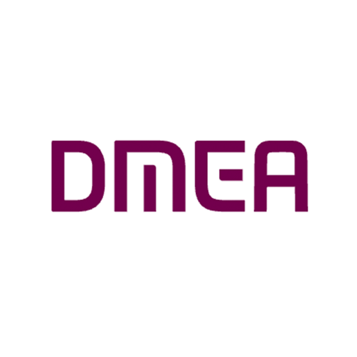 DMEA