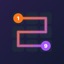 Solvix Puzzle