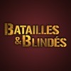 Batailles & Blindés Magazine icon