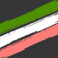 Pro - Basic Italian Vocabulary