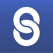 Employee Link: Time-Sheet Log