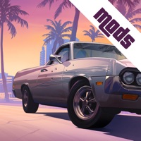 V Cheat Codes  Mods for GTA 5