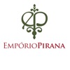 Empório Pirana icon