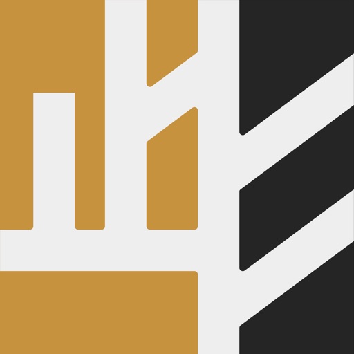 此刻 | 影展 - 片單小幫手