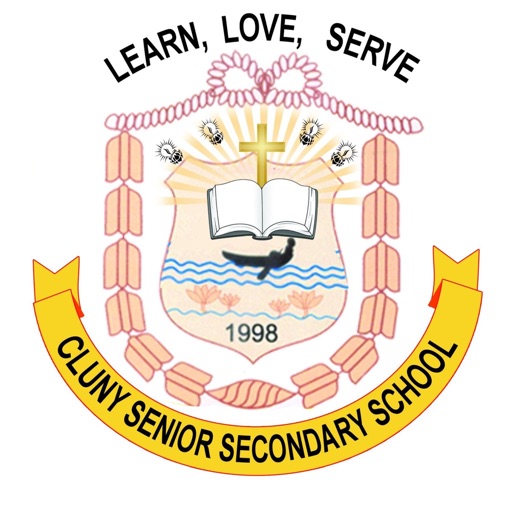 Cluny School Changanacherry