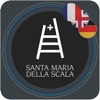 Siena SMS Audioguide icon