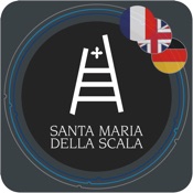 Siena SMS Audioguide