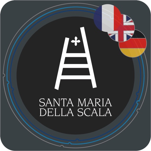 Siena SMS Audioguide