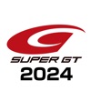 SUPER GT Live Timing - iPadアプリ