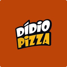 Didio Pizza