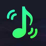 AurisAi-Ai音乐Music创作写歌作曲制作离线播放器