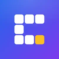 CellNotes