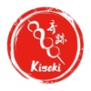 Eat Kiseki icon