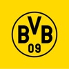 BVB eAcademy icon