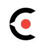 LiveCorr - NYUS MEDIA, PAO