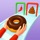 Bakery Stack Cooking Games