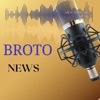 Rádio Broto News icon