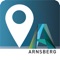 Be up to date with the latest information from the Schools in Arnsberg