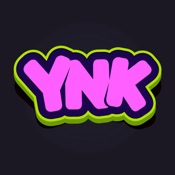 YNK - Anonymous Crush Polls