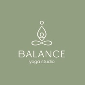 Balance_Studio