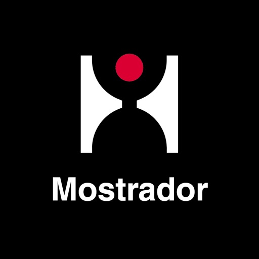 V3 Mostrador