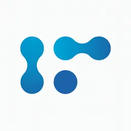 LogiRuta app icon