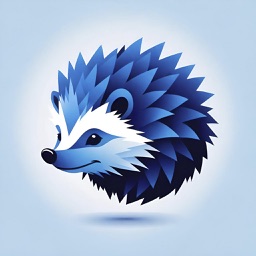 ClearCut for Wallpapers, Image