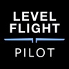 LevelFlight Pilot icon
