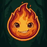 Six Hollows: Auto Battler